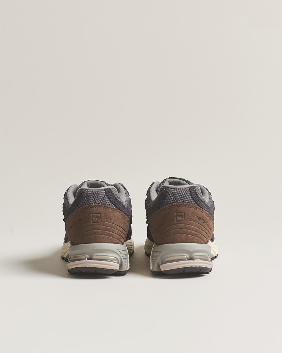 Herre | New Balance 1906F Sneakers Phantom | New Balance | 1906F Sneakers Phantom