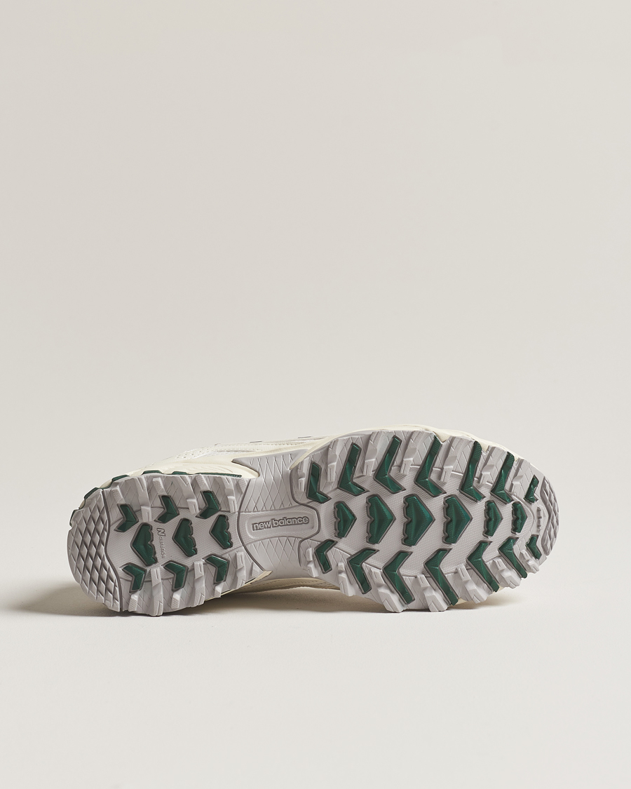Herre | New Balance 610v1 Sneakers Angora | New Balance | 610v1 Sneakers Angora