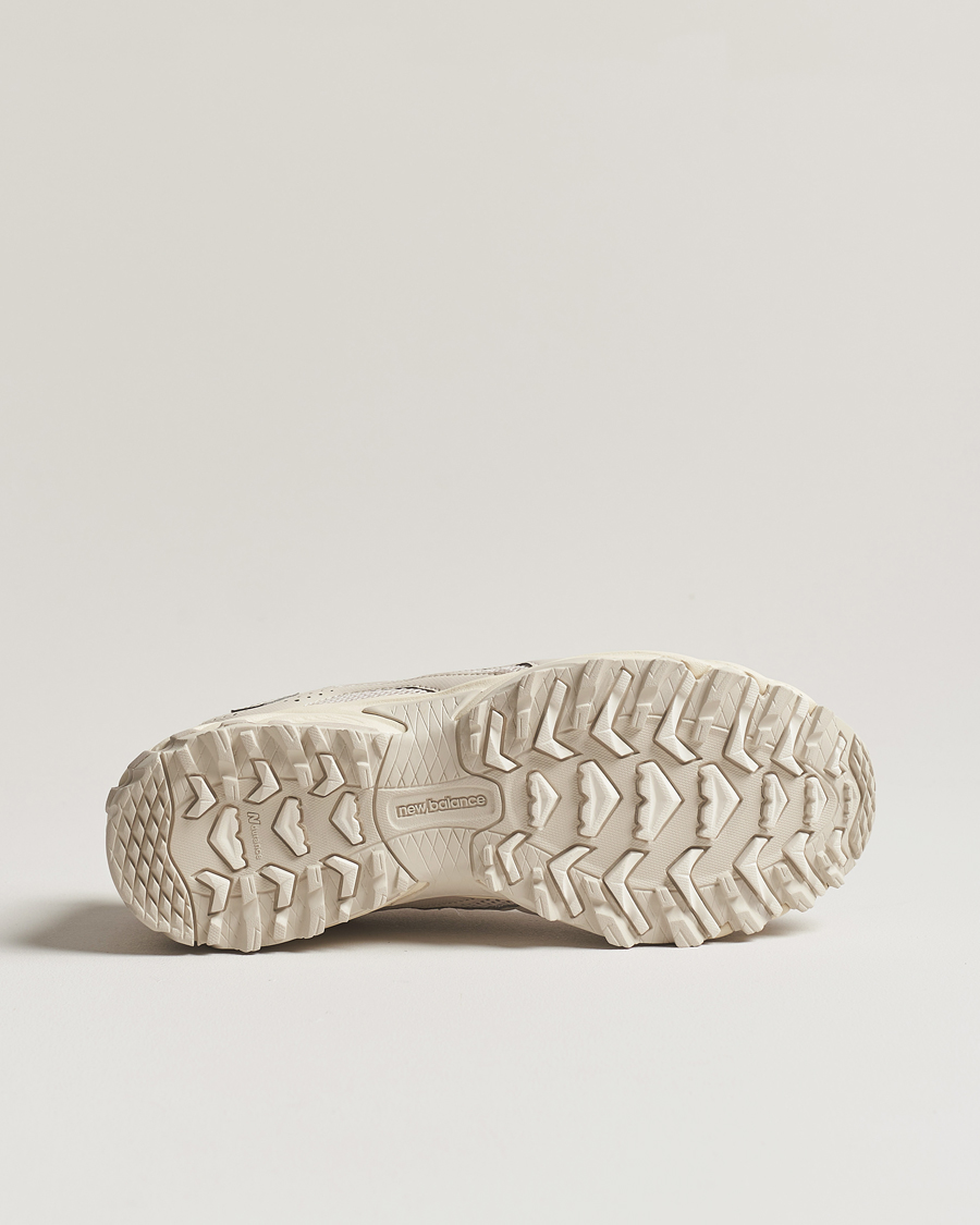 Herre | New Balance 610T Sneakers Timberwolf | New Balance | 610T Sneakers Timberwolf