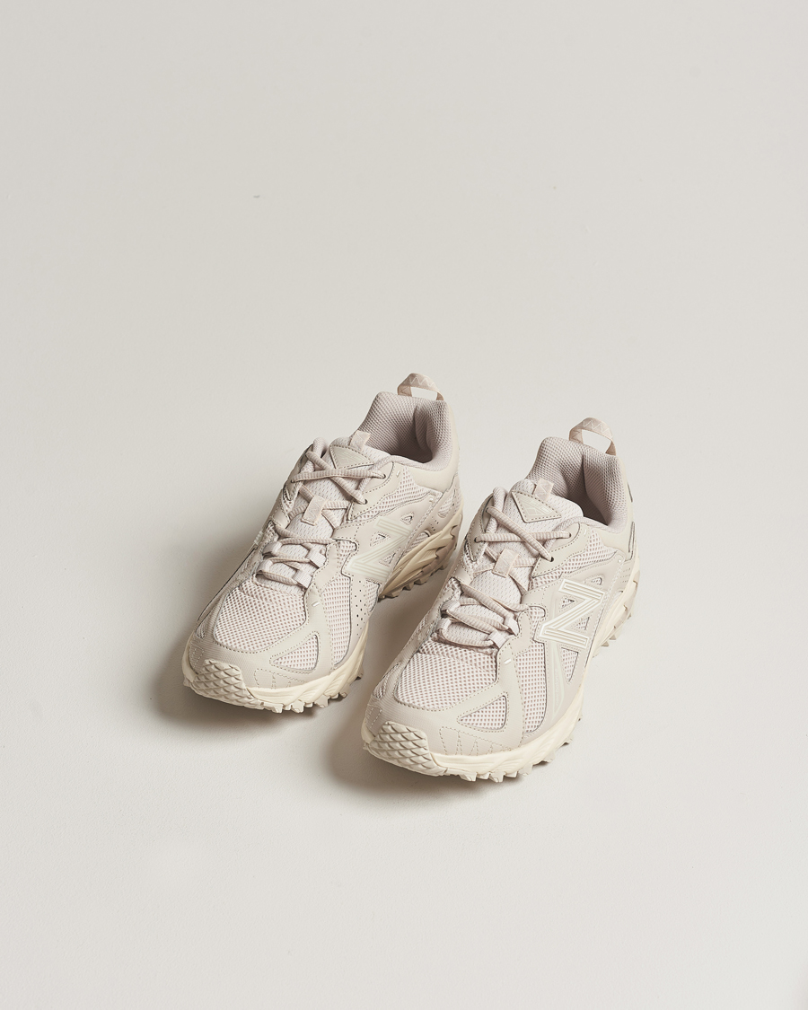 Herre | New Balance 610T Sneakers Timberwolf | New Balance | 610T Sneakers Timberwolf
