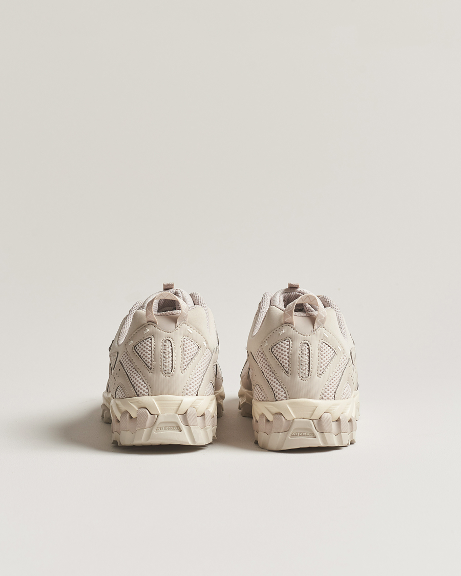 Herre | New Balance 610T Sneakers Timberwolf | New Balance | 610T Sneakers Timberwolf