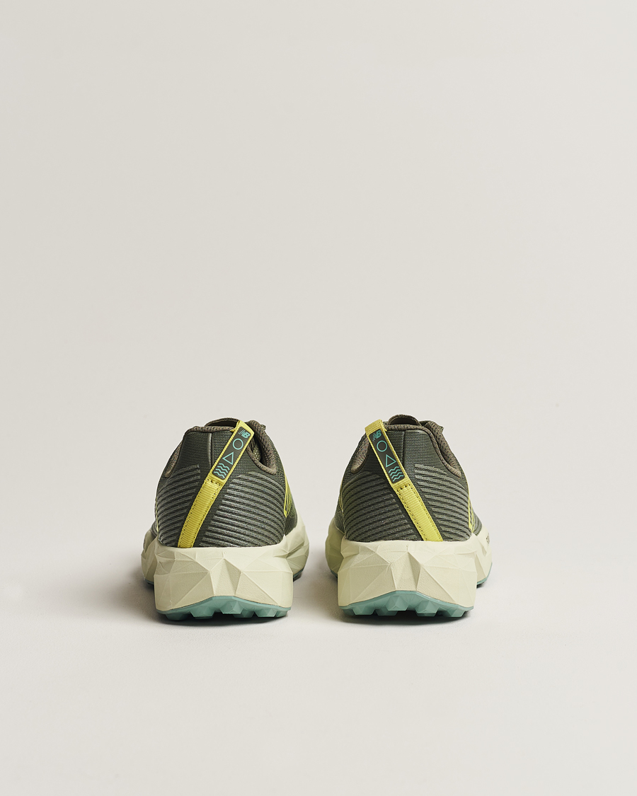 Herre | New Balance Running FuelCell Venym Dark Olivine | New Balance Running | FuelCell Venym Dark Olivine