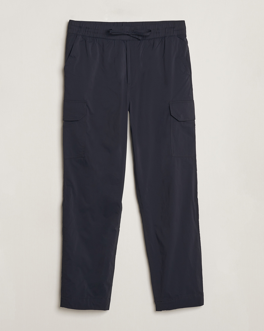 Herre | Bukser | Canada Goose | Killarney Pant Black