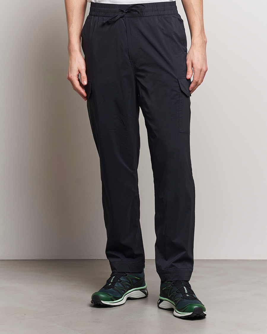 Herre | Bukser | Canada Goose | Killarney Pant Black