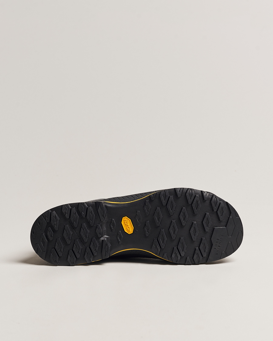 Herre | La Sportiva TX4 EVO Mid GTX Hiking Boots Carbon/Bamboo | La Sportiva | TX4 EVO Mid GTX Hiking Boots Carbon/Bamboo