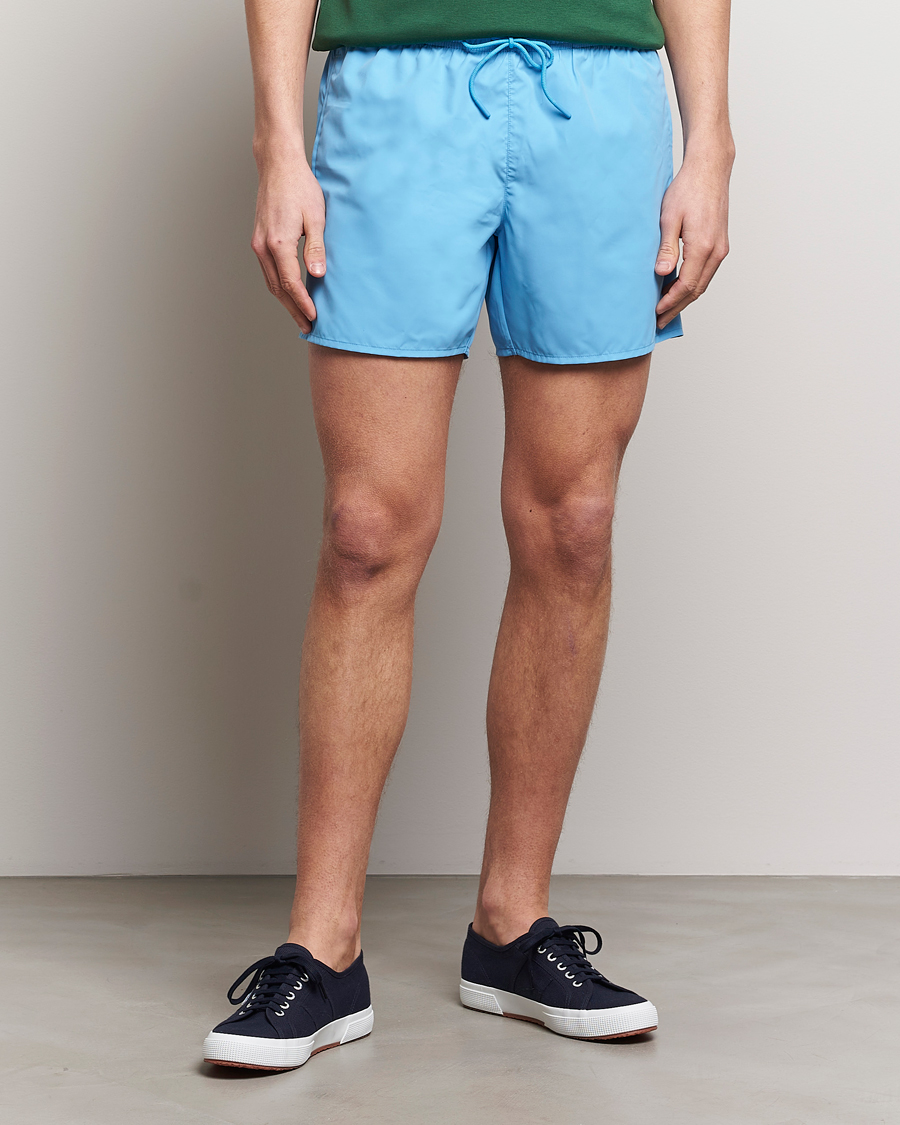 Herre | Stilsegment Casual Classics | Lacoste | Bathingtrunks Bonnie