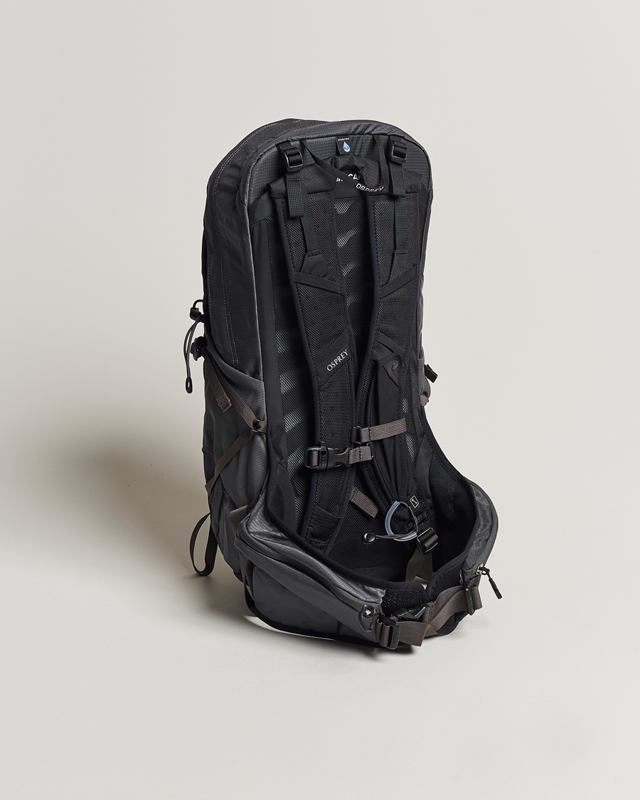 Herre | Vesker | Osprey | Talon 11 Backpack Eclipse Grey
