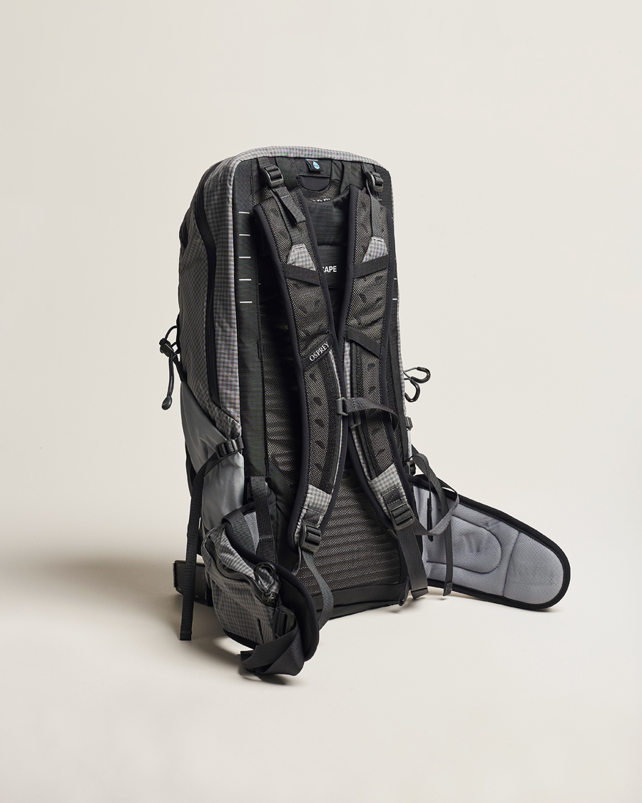 Herre | Vesker | Osprey | Talon Pro 20 Silver Lining
