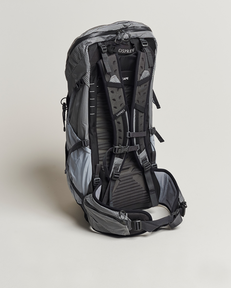 Herre | Vesker | Osprey | Talon Pro 30 Silver Lining