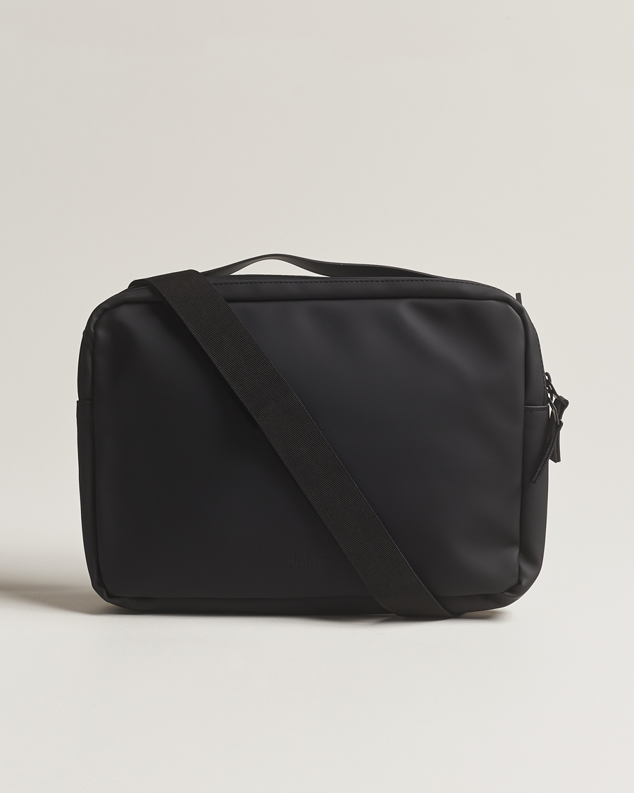 Herre | Vesker | RAINS | Laptop Bag 13