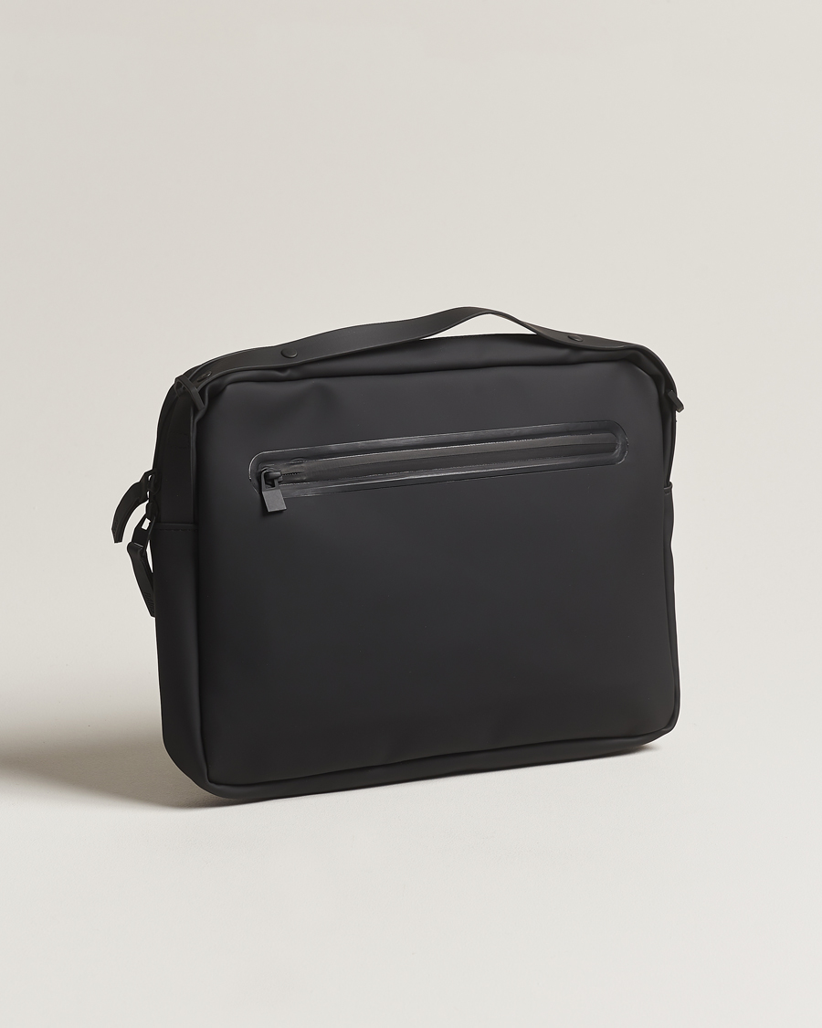 Herre | Vesker | RAINS | Laptop Bag 13