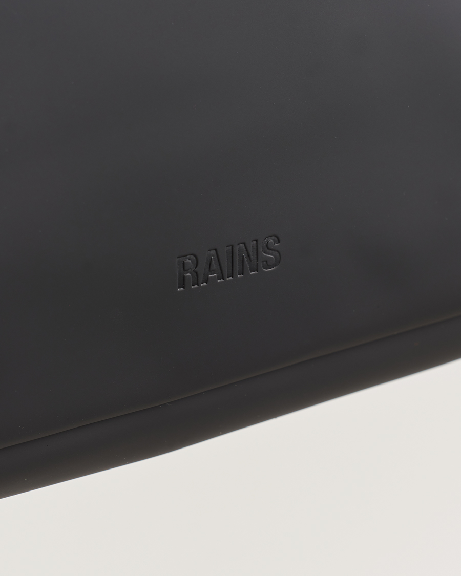 Herre | Vesker | RAINS | Laptop Bag 13