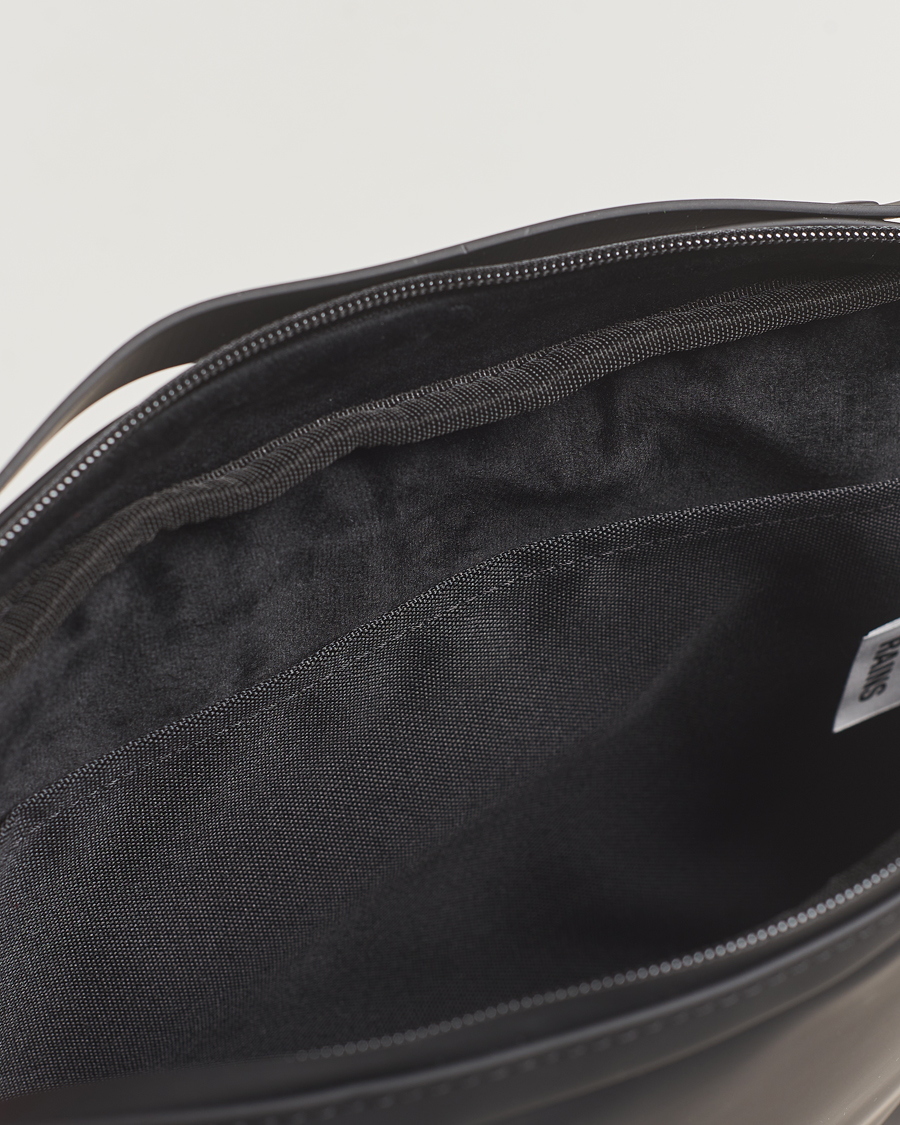 Herre | Vesker | RAINS | Laptop Bag 13