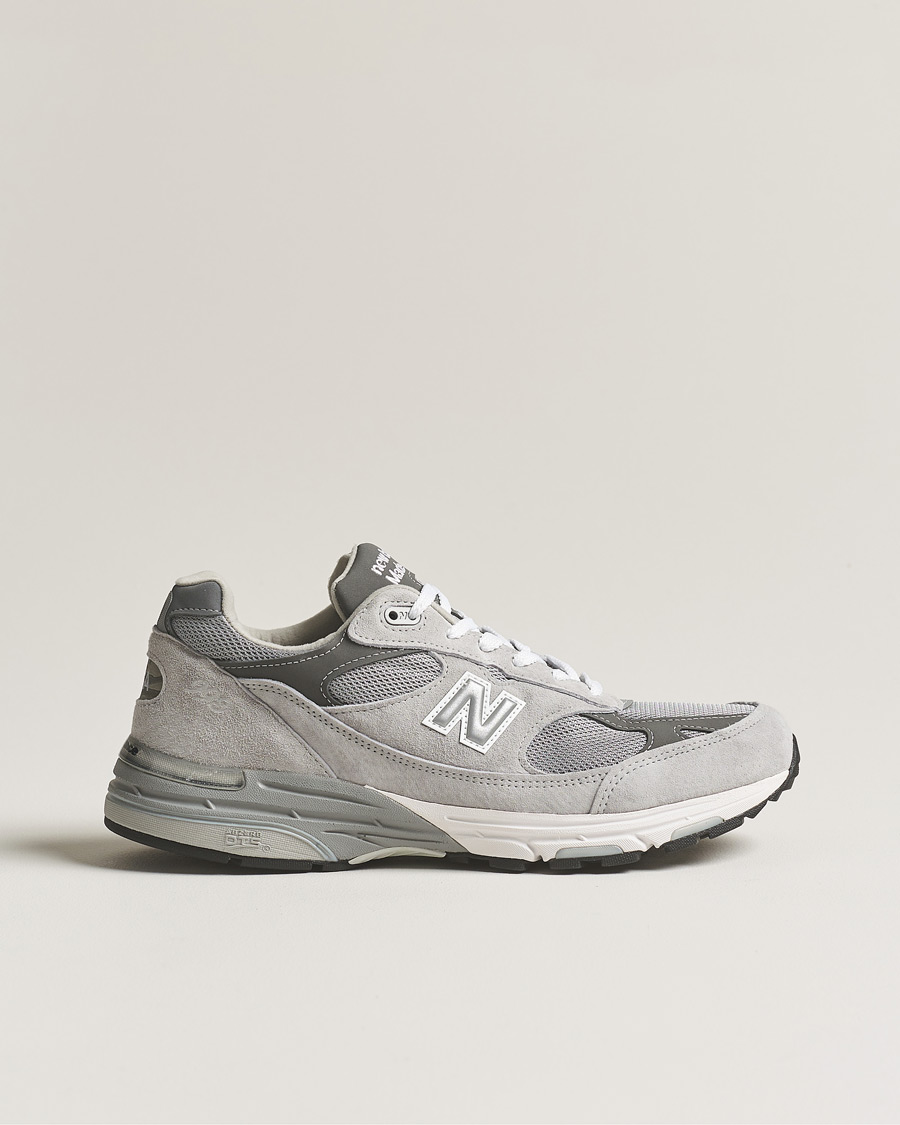 New balance ml 993 sale