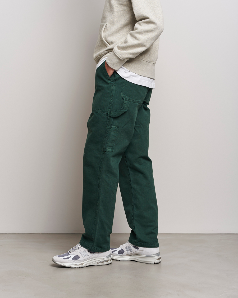 Herre | Sneakers | New Balance Made In US & UK | New Balance Made In UK U991LG2 Sneaker Nimbus Cloud