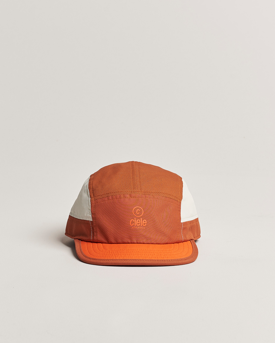 Herre | Ciele ALZCap Running Cap Cataya | Ciele | ALZCap Running Cap Cataya