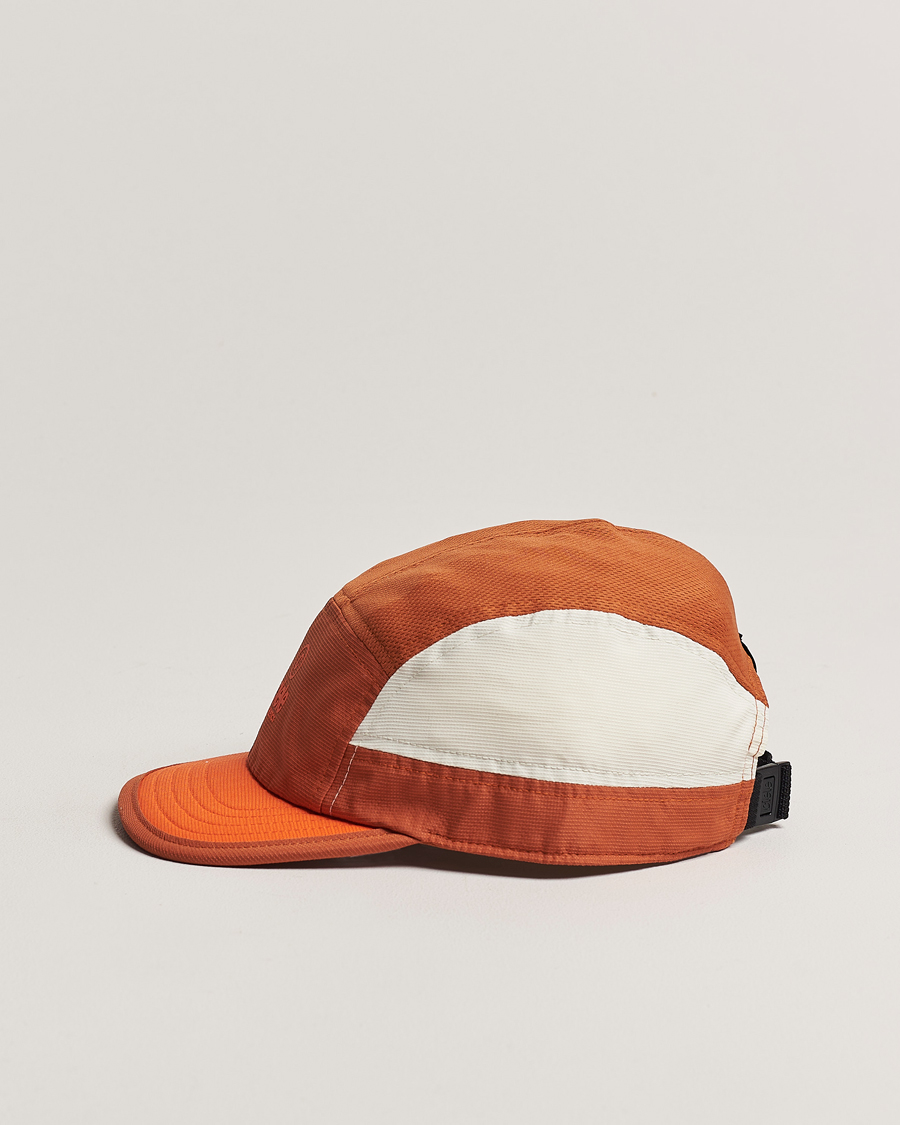 Herre | Ciele ALZCap Running Cap Cataya | Ciele | ALZCap Running Cap Cataya