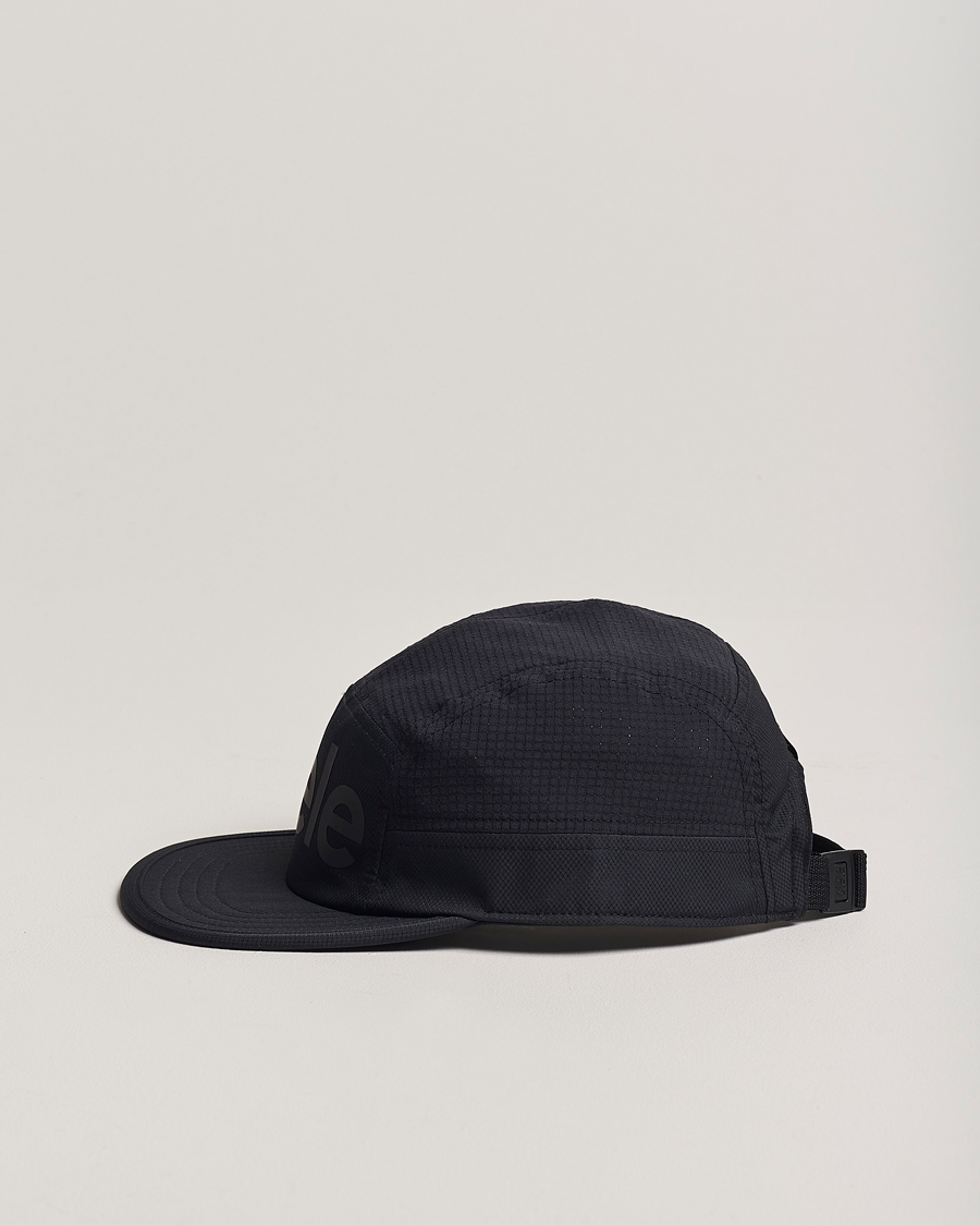 Herre |  | Ciele | GOCap Century Running Cap Shadowcast