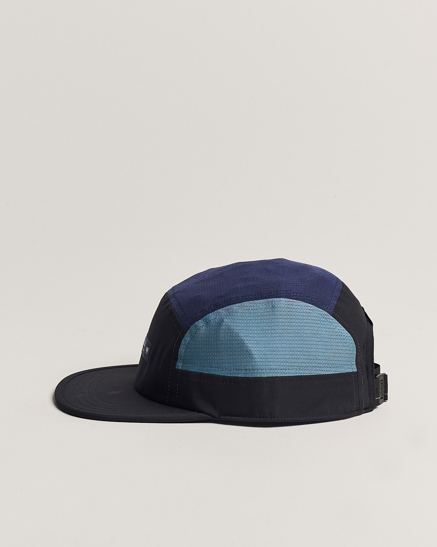 Herr |  | Ciele | GOCap Running Cap Ironcast