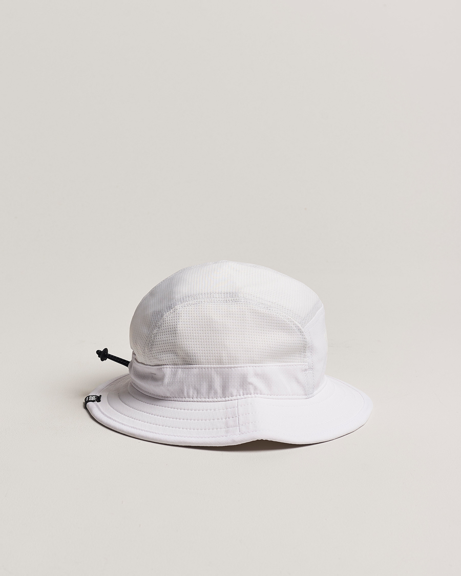 Men | Caps | Ciele | BKTHat Running Bucket Hat Trooper