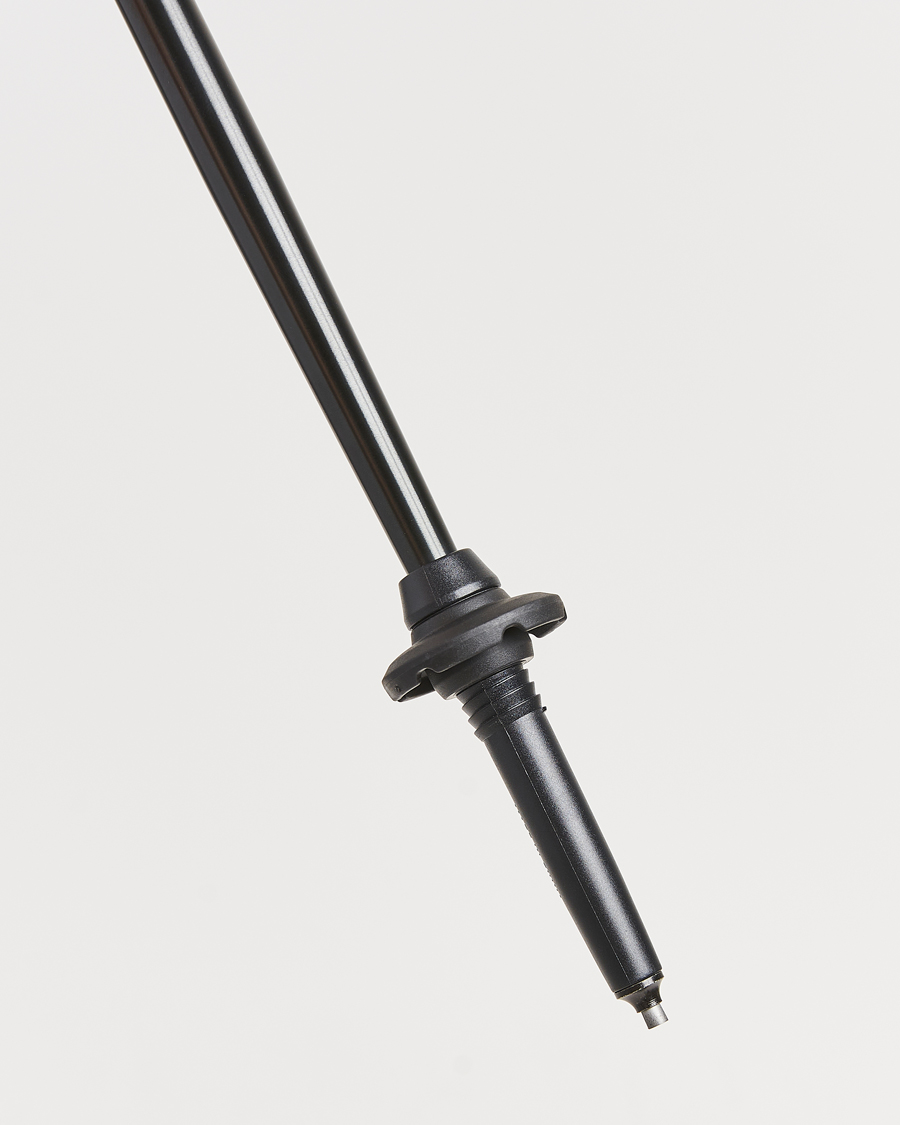 Herre | Sportsutstyr | Black Diamond | Trail Back Trekking Poles Creek Blue