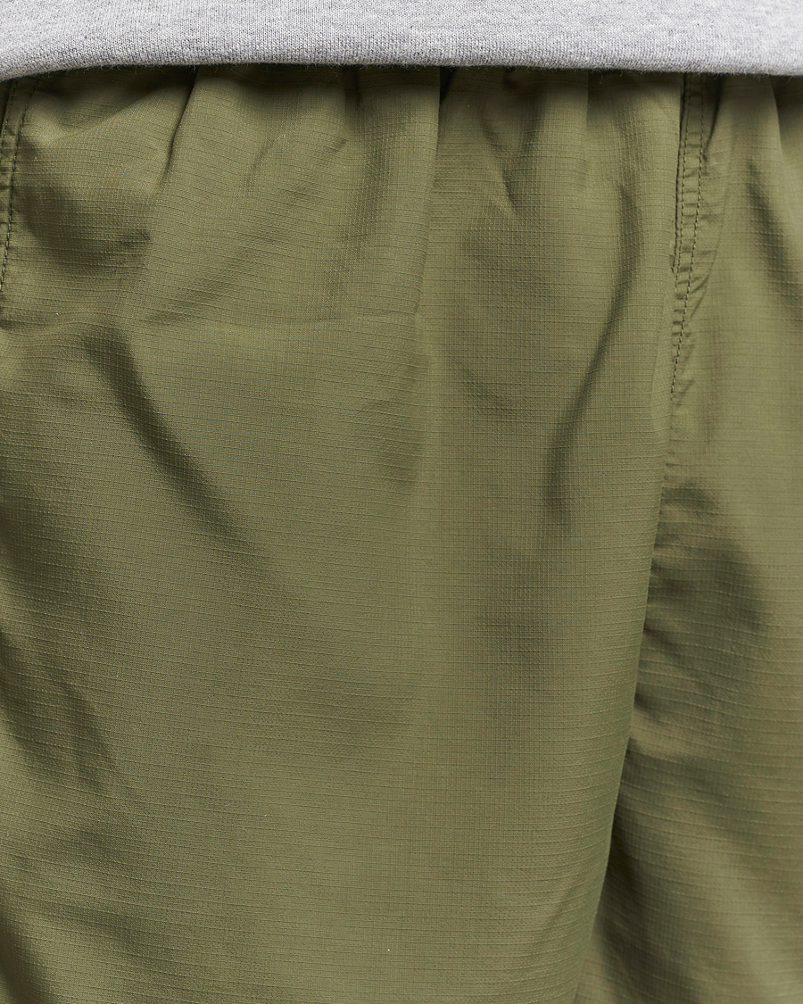 Herre | Shorts | BEAMS PLUS | MIL Athletic Shorts Olive