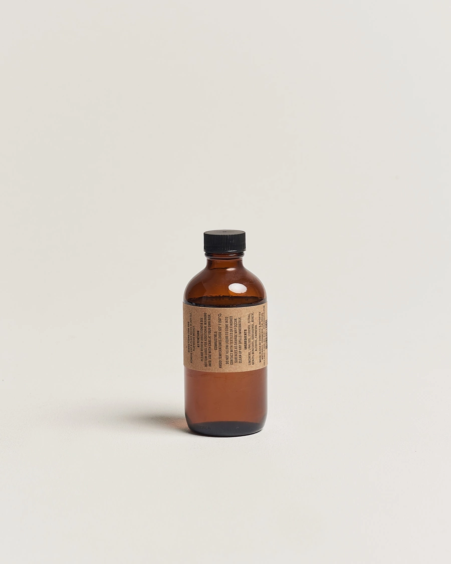 Herre | Til hjemmet | P.F. Candle Co. | Reed Diffuser No.36 Wild Herb Tonic 103ml 