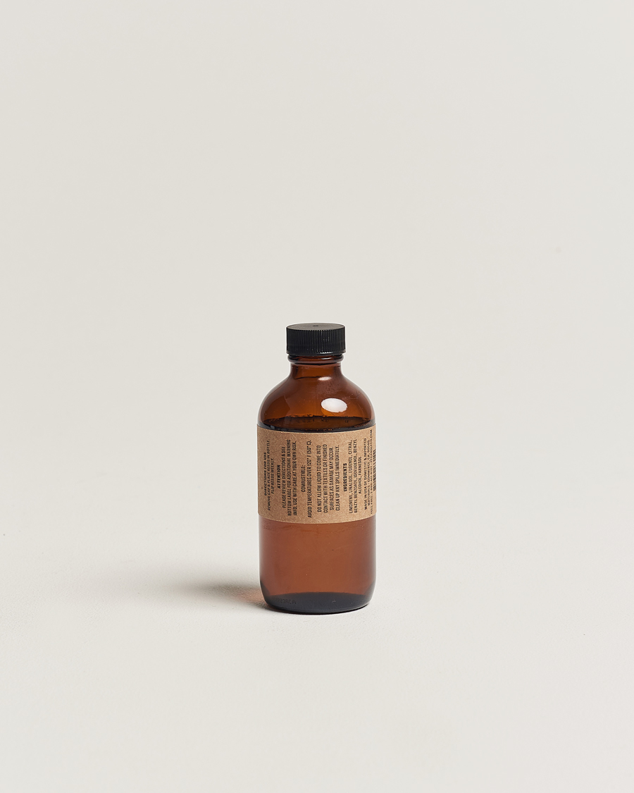 Herre | Til hjemmet | P.F. Candle Co. | Reed Diffuser No.36 Wild Herb Tonic 103ml