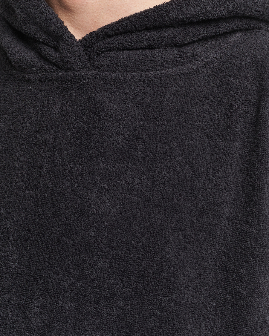 Herre | Badeshorts | Sail Racing | Bowman Poncho Carbon