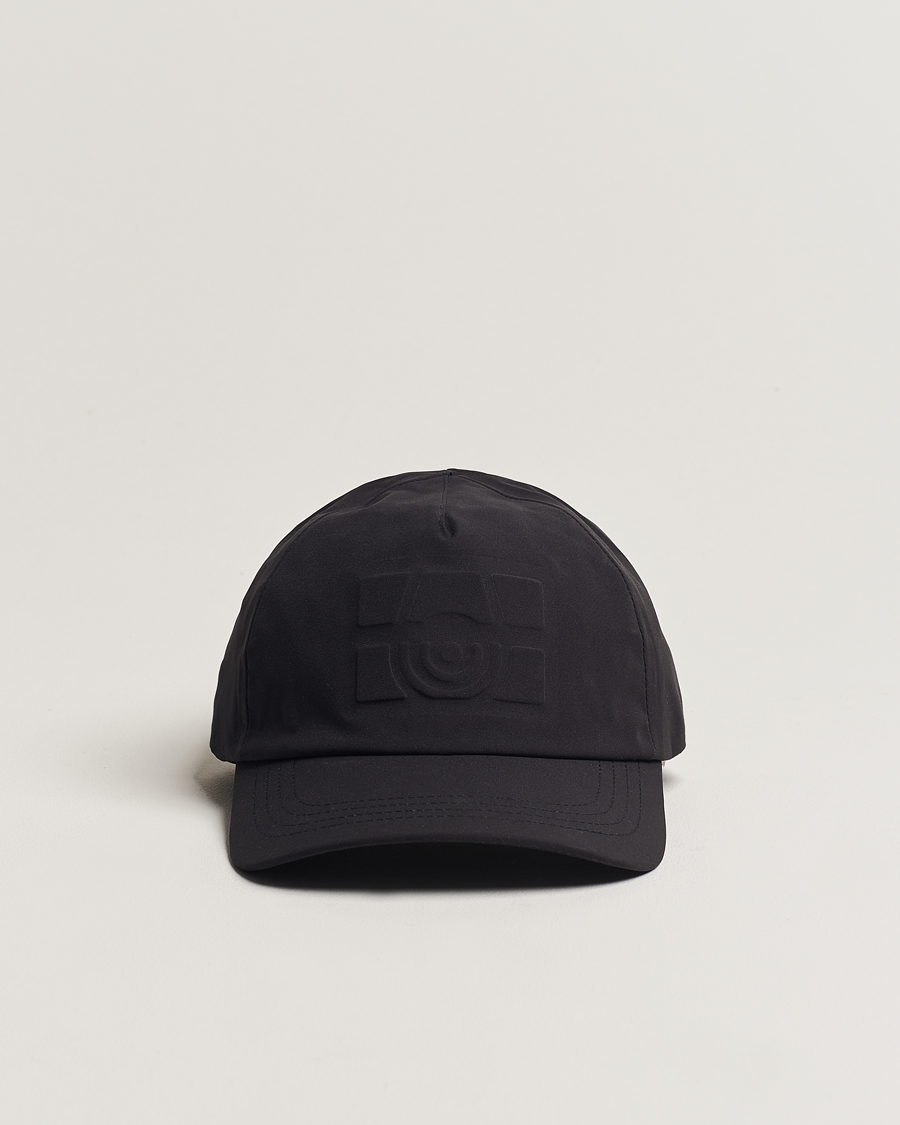 Herre | Sail Racing Race Bloc Cap Carbon | Sail Racing | Race Bloc Cap Carbon