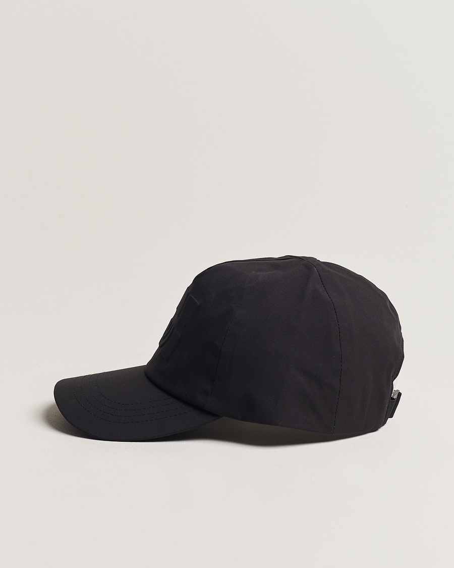 Herre | Sail Racing Race Bloc Cap Carbon | Sail Racing | Race Bloc Cap Carbon