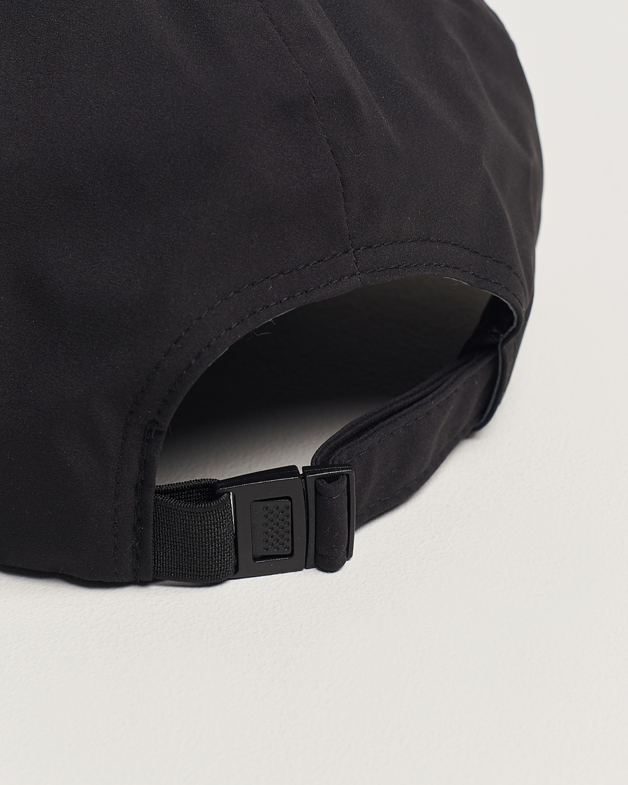 Herre | Sail Racing Race Bloc Cap Carbon | Sail Racing | Race Bloc Cap Carbon