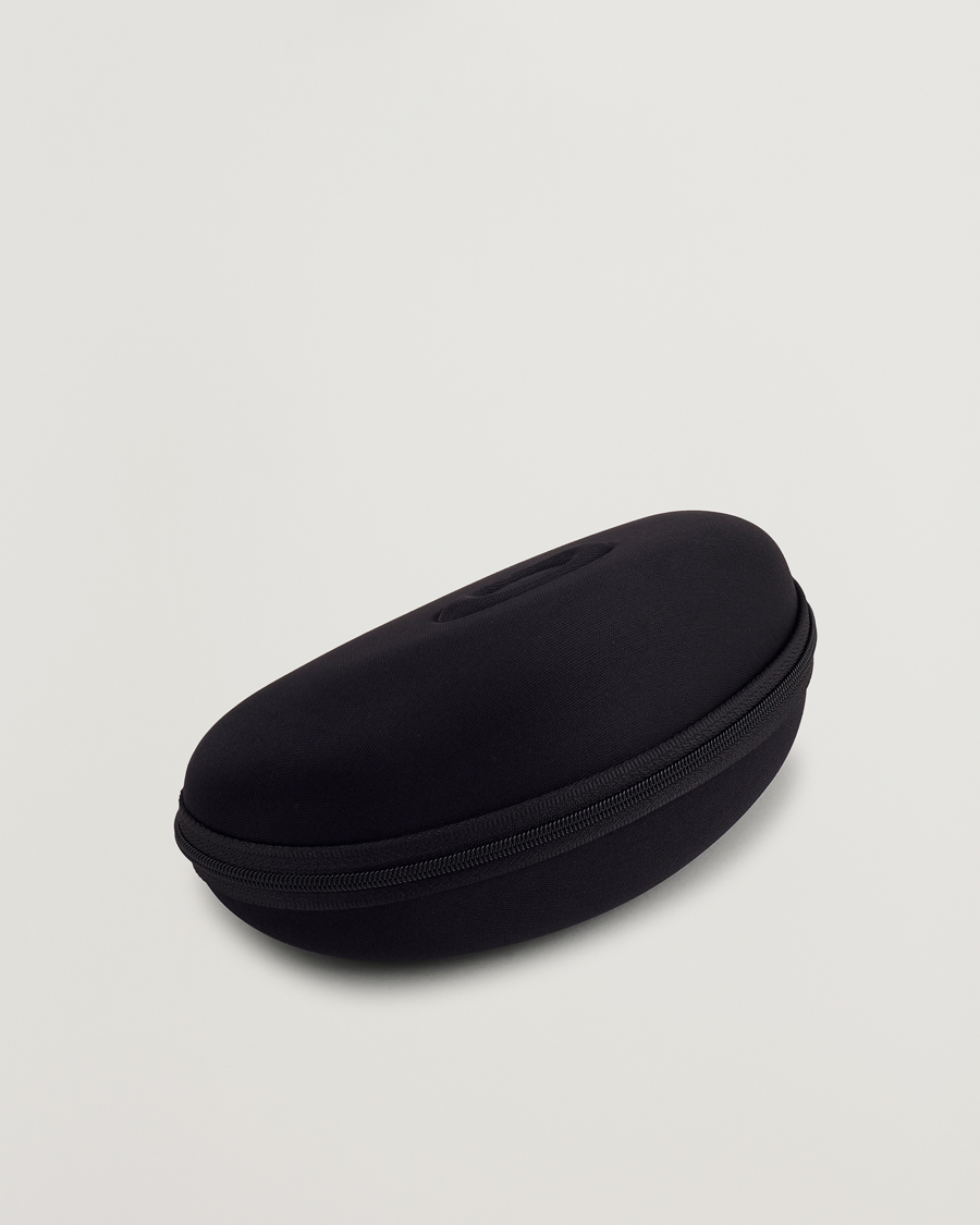 Herre | Solbriller | Oakley | Radar EV Path Sunglasses Matte Black