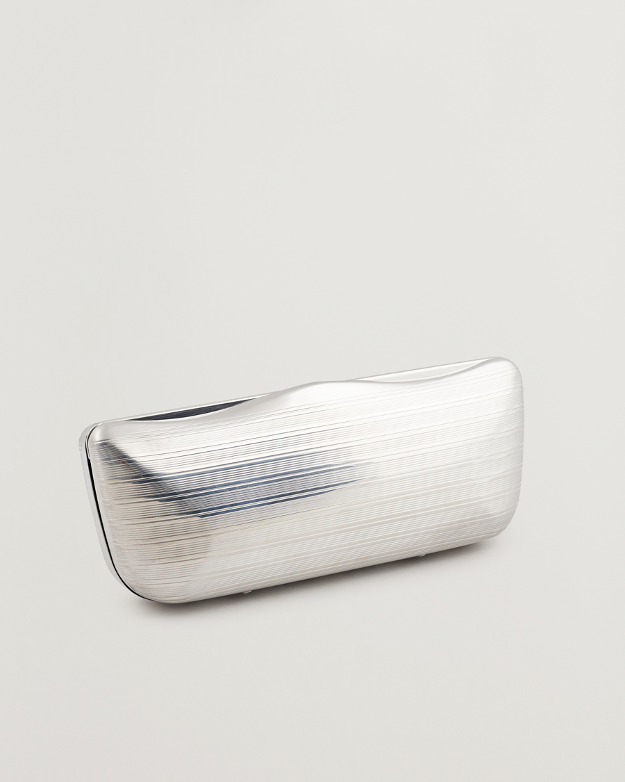 Herre | Solbriller | EYEVAN 7285 | 717E Sunglasses Transparent