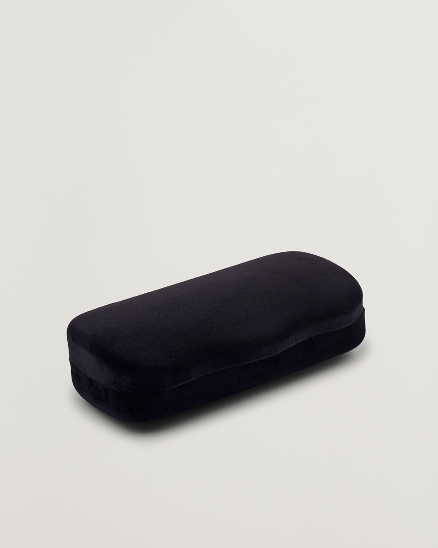 Herre | Solbriller | Gucci | GG1493 Sunglasses Black