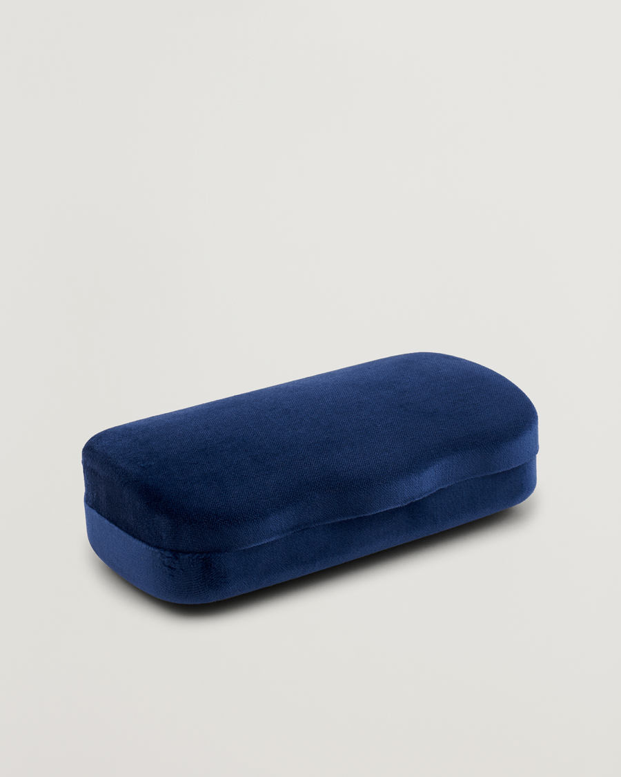 Herre | Solbriller | Gucci | GG1502S Sunglasses Havana