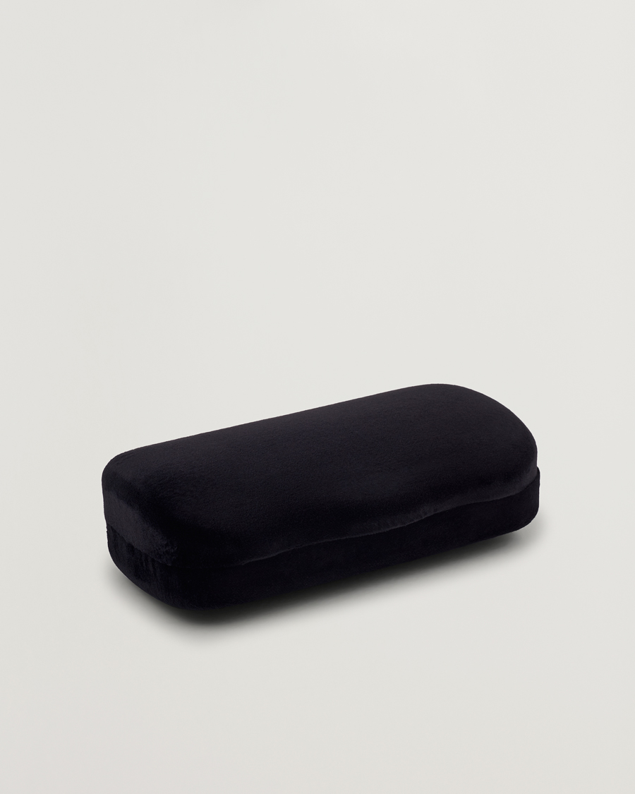 Herre | Solbriller | Gucci | GG1524S Sunglasses Black