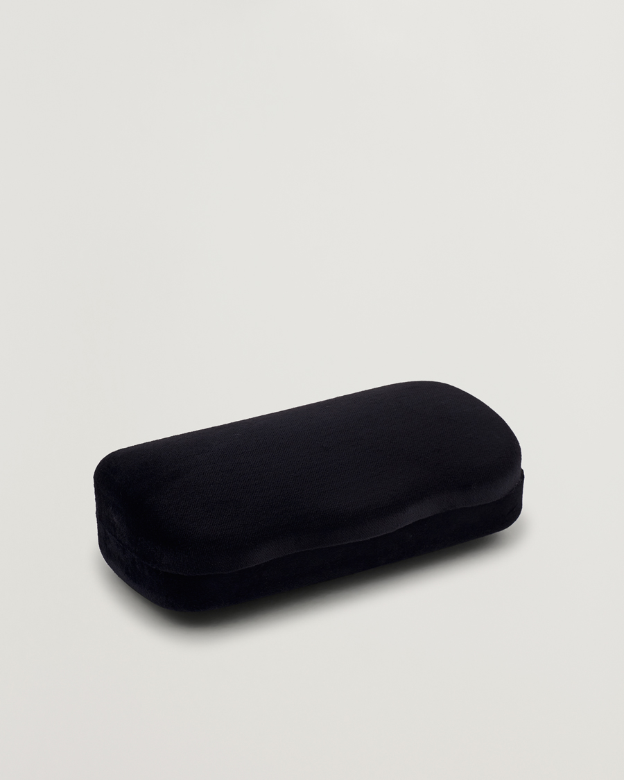 Herre | Solbriller | Gucci | GG1539S Sunglasses Black