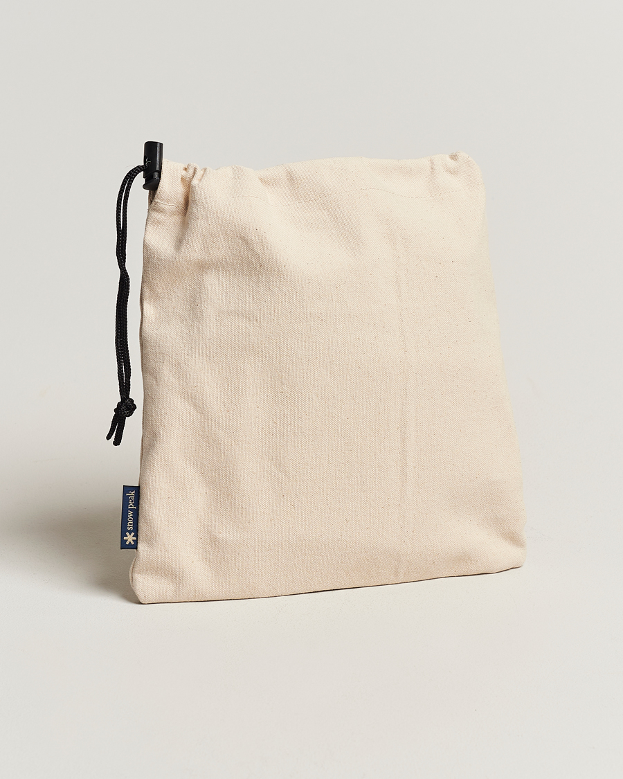 Herre | Outdoor living | Snow Peak | Gourmet Sandwich Tramezzino