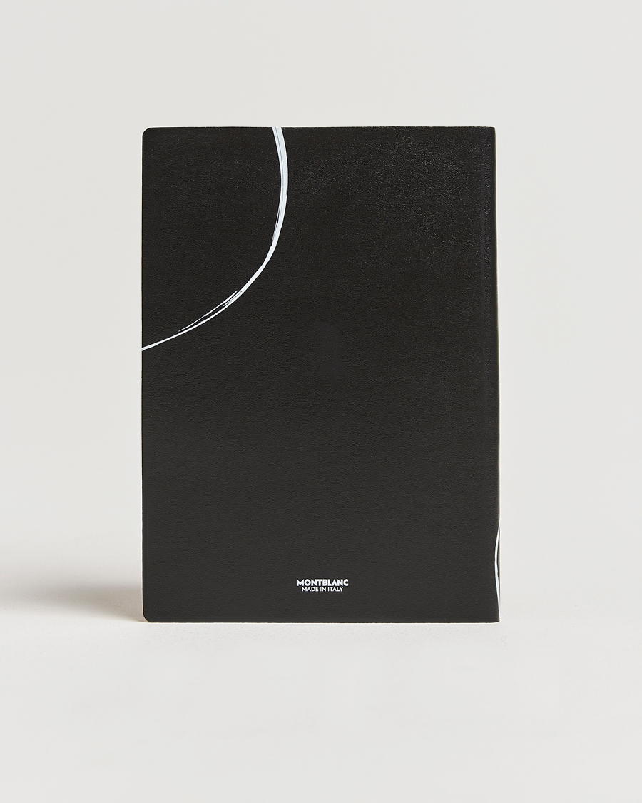 Herre | Notatbøker | Montblanc | Notebook #146 Meisterstück 100 years