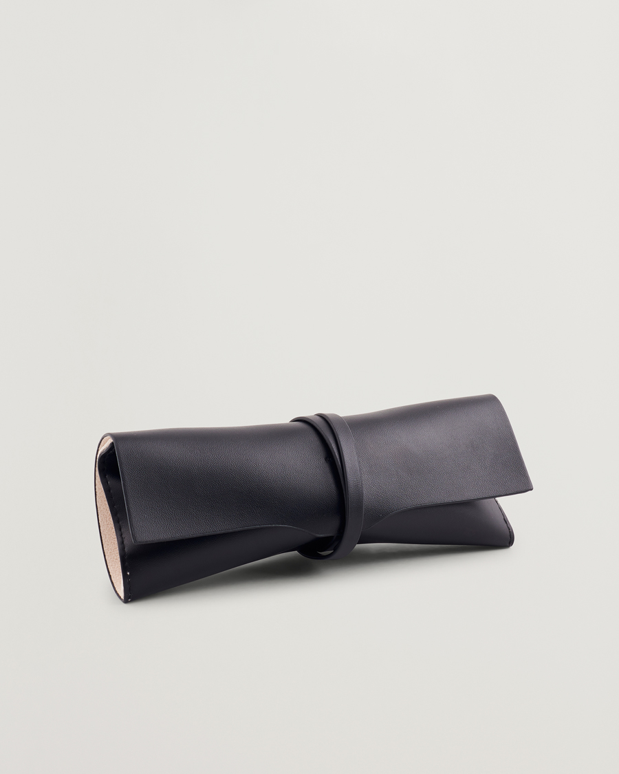 Herre | Solbriller | Oliver Peoples | No.4 Polarized Sunglasses Atago Tortoise