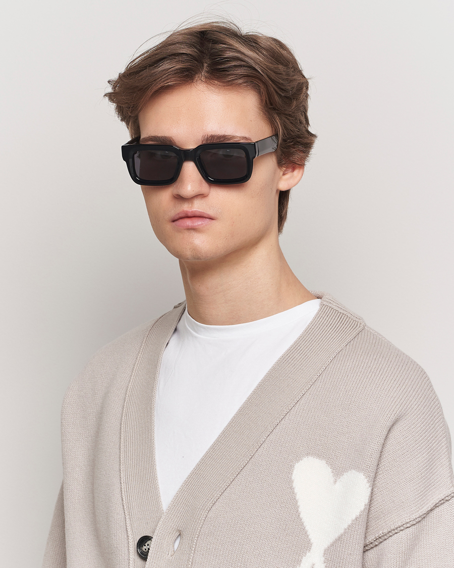 Herre | CHIMI | CHIMI | 05 Sunglasses Black