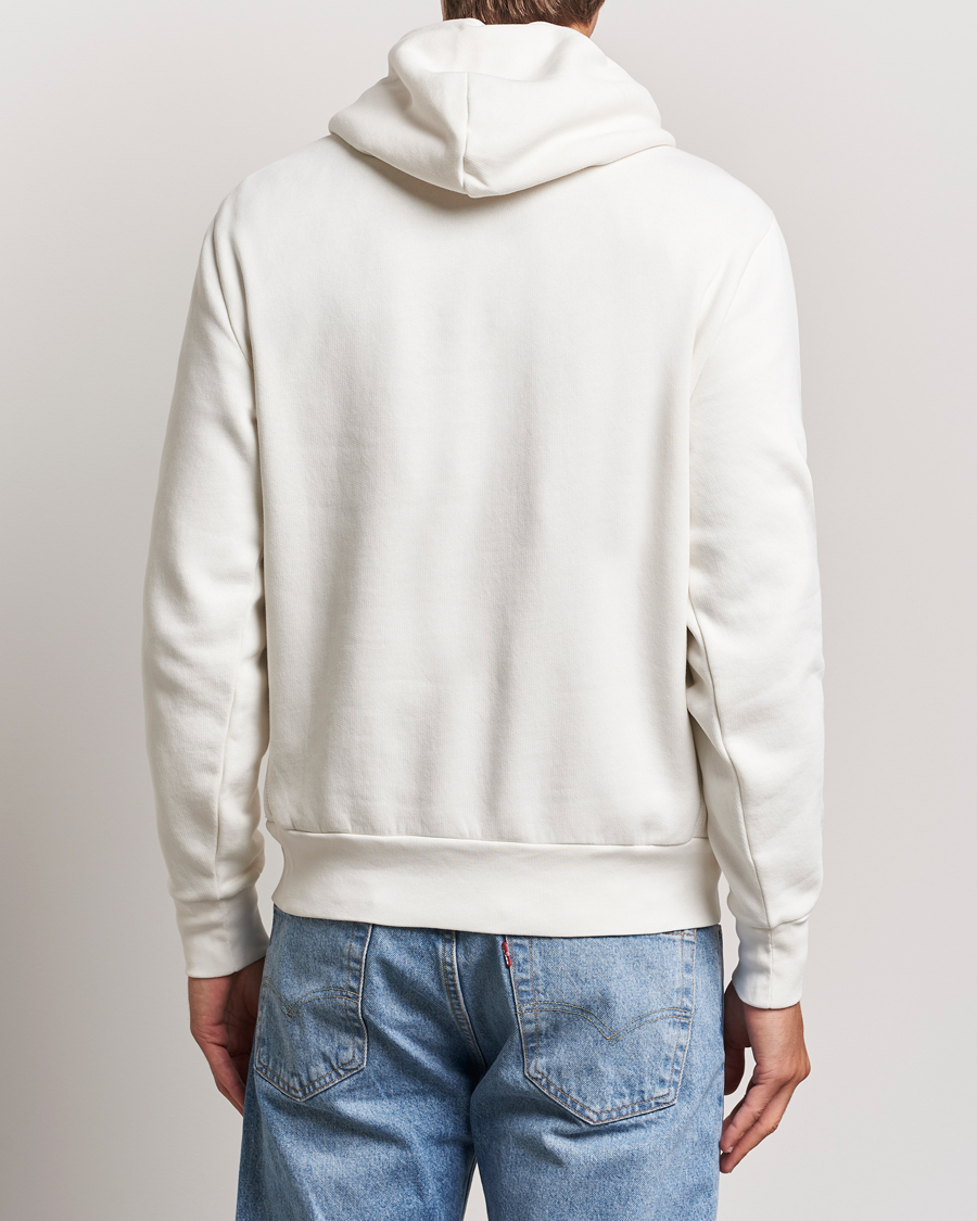 Herre | Gensere | Polo Ralph Lauren | P Fleece Hoodie Nevis