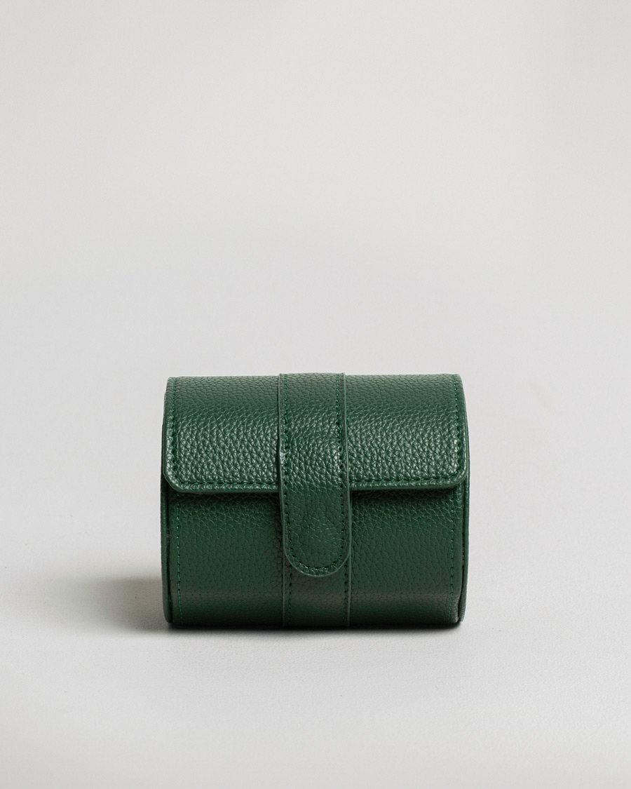 Herre | Rolex Pre-Owned Sea Dweller 16600 Oyster Perpetual Steel Black | Rolex Pre-Owned | Sea Dweller 16600 Oyster Perpetual Steel Black