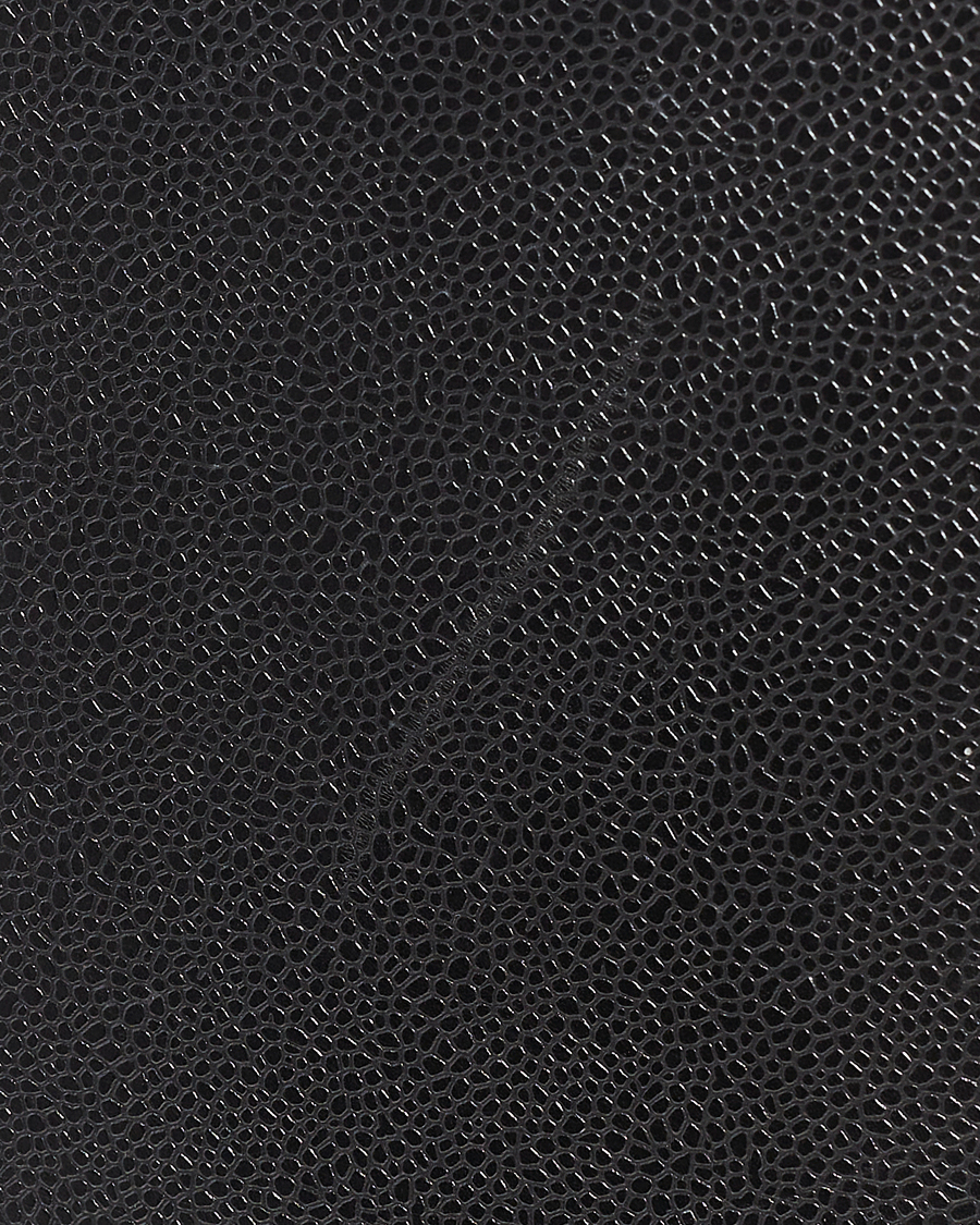 Herre | Gifts for Her | Chanel Pre-Owned | Chain Tote Bag Black