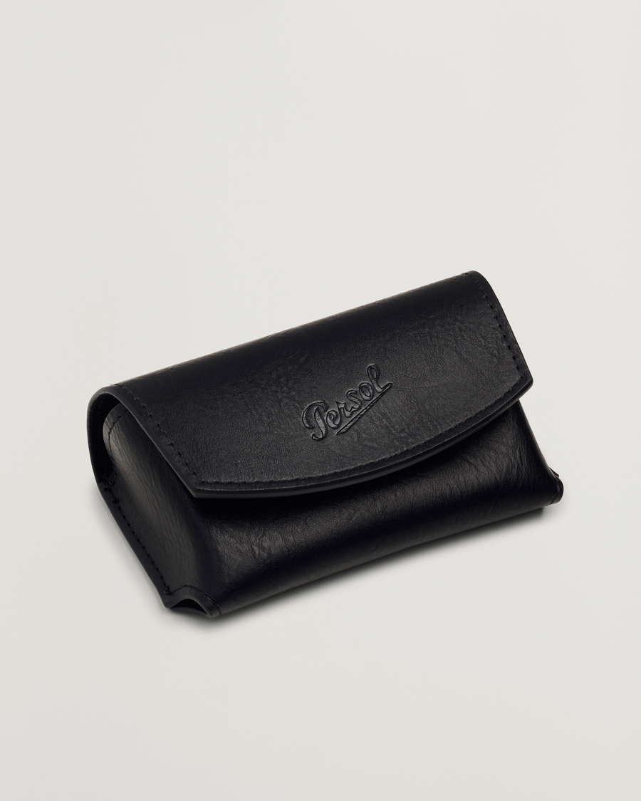 Herre | Solbriller | Persol | 0PO3345S Sunglasses Terra Di Siena