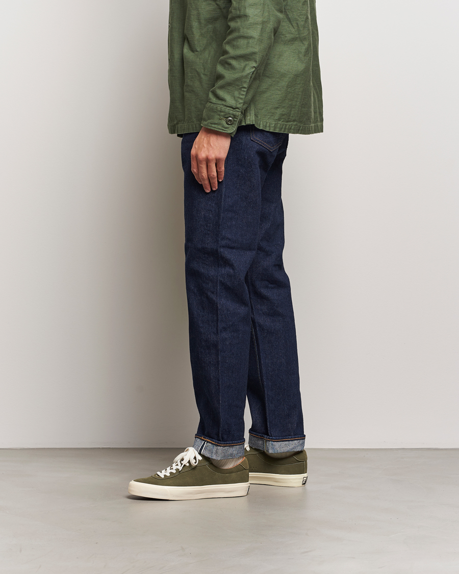 Herre | Last Resort VM001 Lo Suede Sneaker Olive | Last Resort | VM001 Lo Suede Sneaker Olive