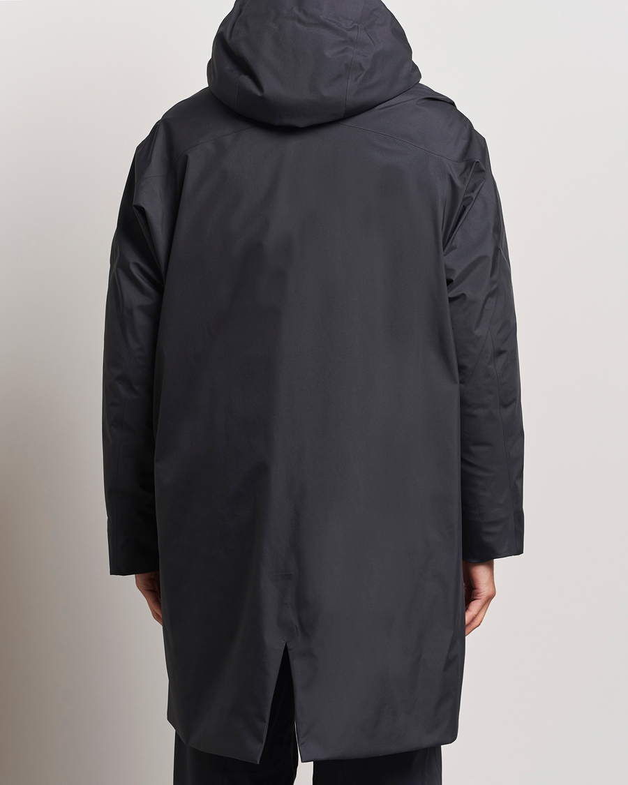 Herre | Jakker | Arc'teryx Veilance | Monitor Down Coat Phantasm