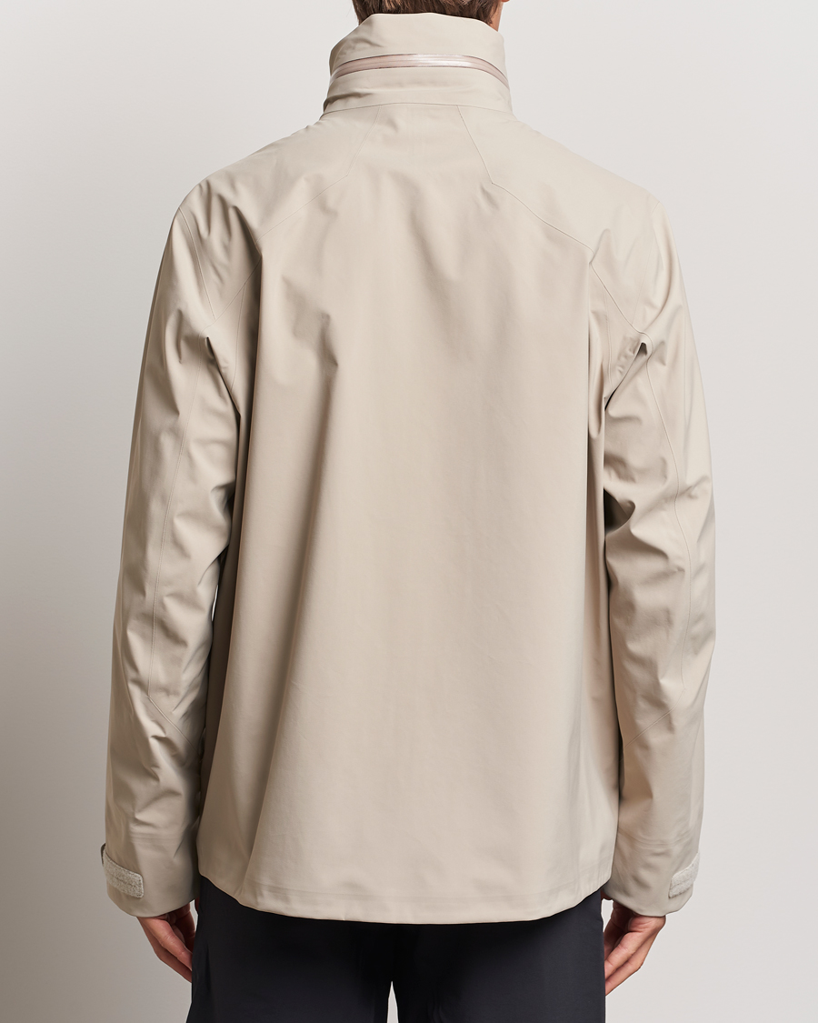Herre | Jakker | Arc'teryx Veilance | GORE-TEX Field Jacket Rune