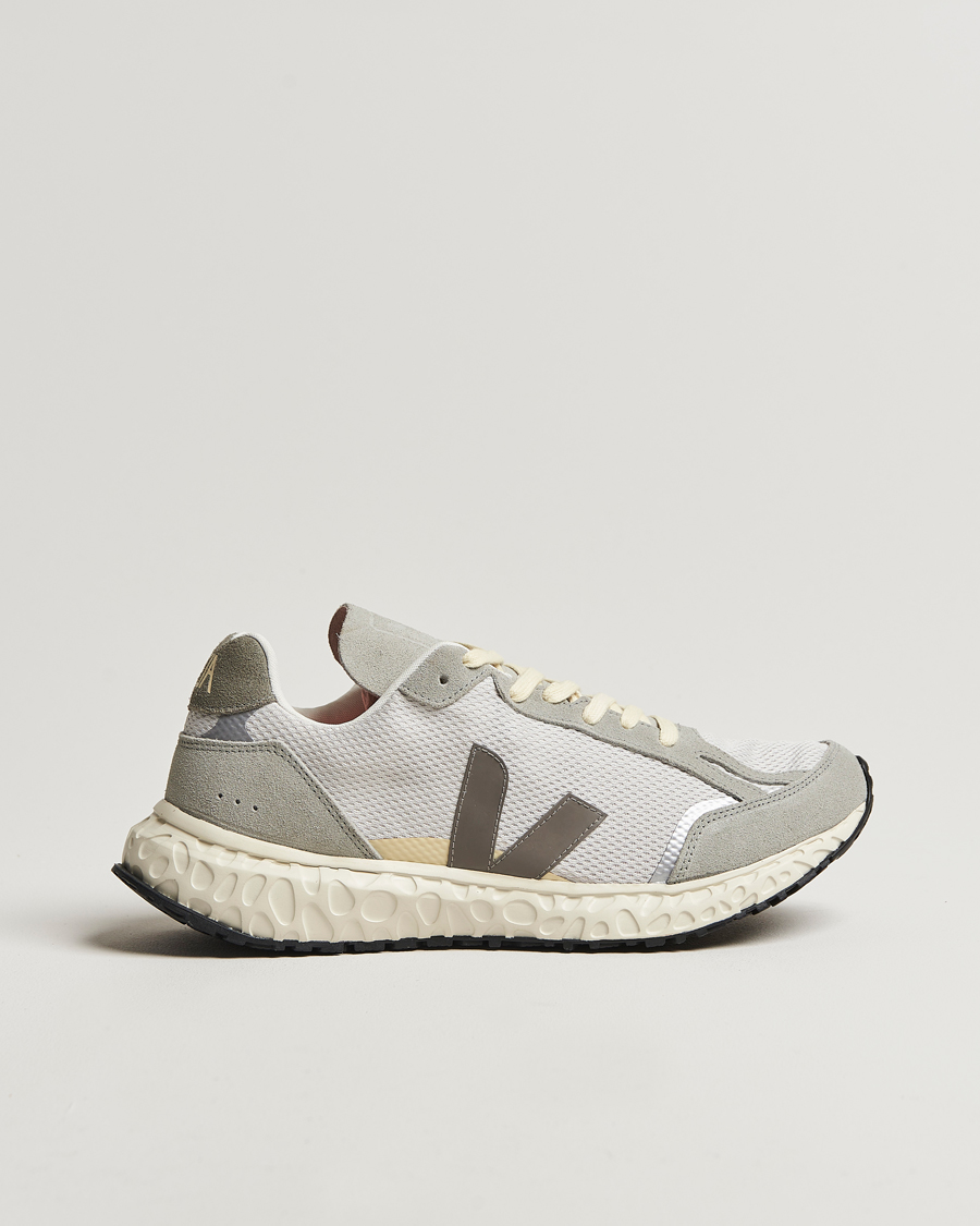 Herre | Veja Condor Royale Sneaker Alveomesh | Veja | Condor Royale Sneaker Alveomesh